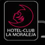 LA MORALEJA